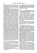 giornale/CFI0351628/1928/unico/00001058