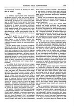 giornale/CFI0351628/1928/unico/00001059