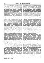 giornale/CFI0351628/1928/unico/00001060