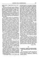 giornale/CFI0351628/1928/unico/00001061