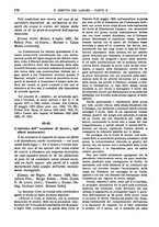 giornale/CFI0351628/1928/unico/00001062