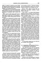 giornale/CFI0351628/1928/unico/00001063