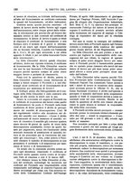 giornale/CFI0351628/1928/unico/00001064