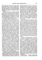 giornale/CFI0351628/1928/unico/00001065