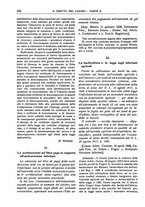 giornale/CFI0351628/1928/unico/00001066