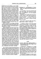 giornale/CFI0351628/1928/unico/00001067