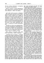 giornale/CFI0351628/1928/unico/00001068