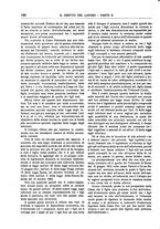 giornale/CFI0351628/1928/unico/00001070