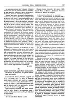 giornale/CFI0351628/1928/unico/00001071