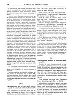 giornale/CFI0351628/1928/unico/00001072