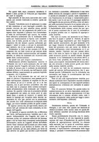 giornale/CFI0351628/1928/unico/00001073