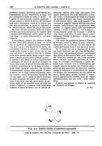 giornale/CFI0351628/1928/unico/00001074