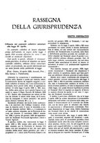 giornale/CFI0351628/1928/unico/00001075