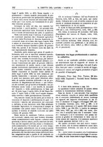 giornale/CFI0351628/1928/unico/00001076