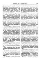 giornale/CFI0351628/1928/unico/00001077