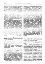 giornale/CFI0351628/1928/unico/00001078