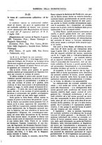 giornale/CFI0351628/1928/unico/00001079