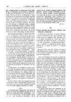 giornale/CFI0351628/1928/unico/00001080