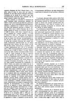 giornale/CFI0351628/1928/unico/00001081