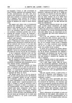 giornale/CFI0351628/1928/unico/00001082