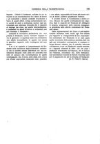 giornale/CFI0351628/1928/unico/00001083