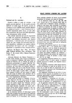 giornale/CFI0351628/1928/unico/00001084