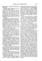 giornale/CFI0351628/1928/unico/00001085