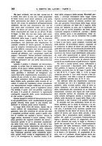 giornale/CFI0351628/1928/unico/00001086