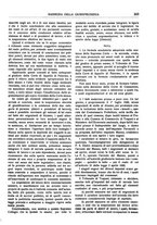 giornale/CFI0351628/1928/unico/00001087