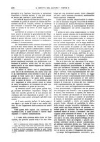 giornale/CFI0351628/1928/unico/00001088