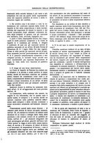 giornale/CFI0351628/1928/unico/00001089