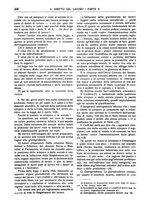 giornale/CFI0351628/1928/unico/00001090