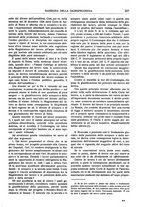 giornale/CFI0351628/1928/unico/00001091