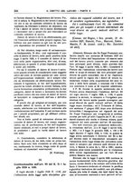 giornale/CFI0351628/1928/unico/00001092