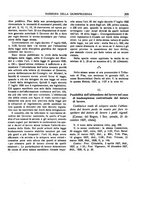 giornale/CFI0351628/1928/unico/00001093