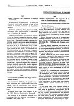 giornale/CFI0351628/1928/unico/00001094