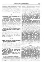 giornale/CFI0351628/1928/unico/00001095