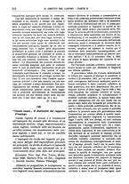 giornale/CFI0351628/1928/unico/00001096