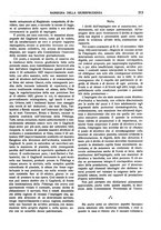 giornale/CFI0351628/1928/unico/00001097