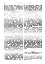 giornale/CFI0351628/1928/unico/00001098