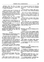 giornale/CFI0351628/1928/unico/00001099