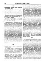 giornale/CFI0351628/1928/unico/00001100