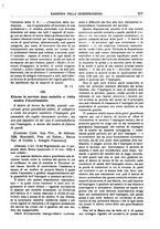 giornale/CFI0351628/1928/unico/00001101