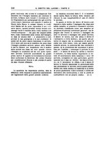 giornale/CFI0351628/1928/unico/00001102