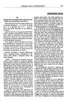 giornale/CFI0351628/1928/unico/00001103