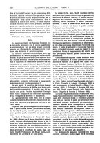 giornale/CFI0351628/1928/unico/00001104