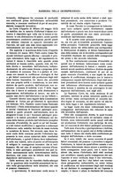 giornale/CFI0351628/1928/unico/00001105