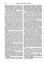 giornale/CFI0351628/1928/unico/00001106