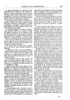 giornale/CFI0351628/1928/unico/00001107