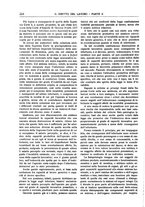 giornale/CFI0351628/1928/unico/00001108